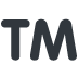 AI-Generated Fake Job Seekers